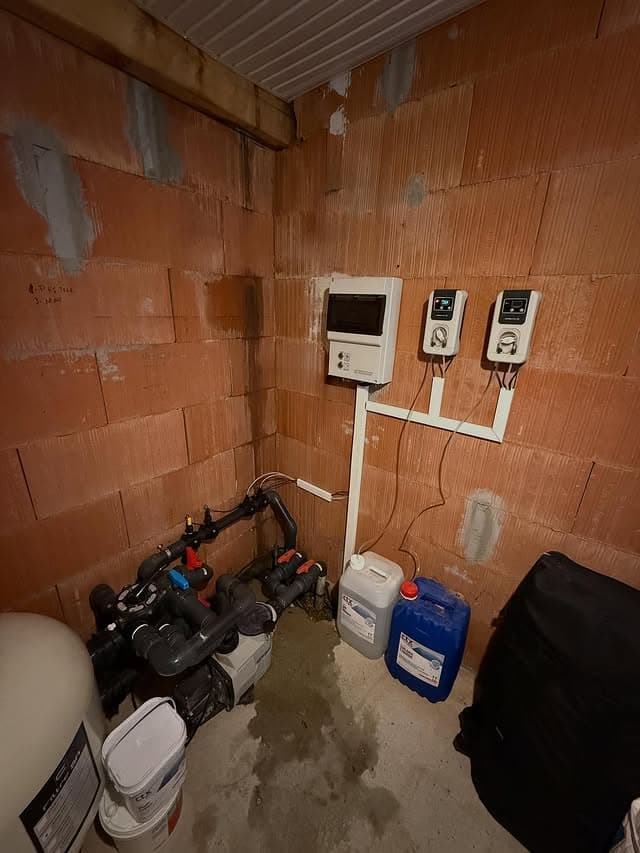 Après
